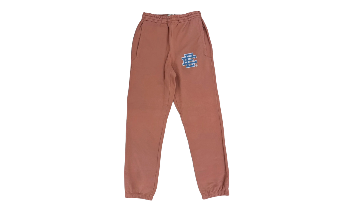 EE Basic Sweatpants "Burlwood" EE923
