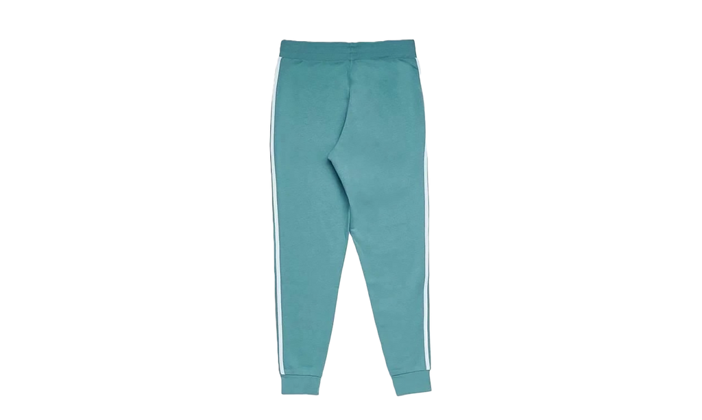 Originals 3-Stripes Pant "Vapor Steel" DV1552