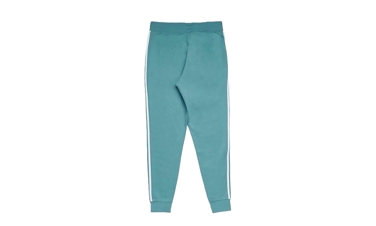 Originals 3-Stripes Pant "Vapor Steel" DV1552