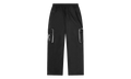 DT Outdoor Pants "Black" DT643