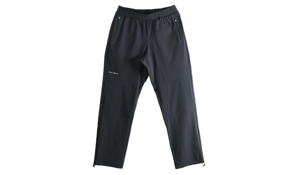 Performance Traverse Pants "Black" M 9586 BLK