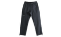 Performance Traverse Pants "Black" M 9586 BLK