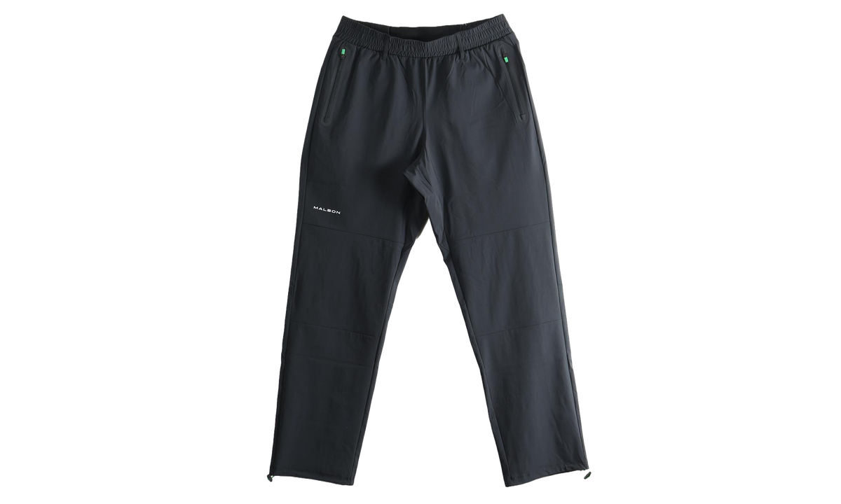 Performance Traverse Pants "Black" M 9586 BLK