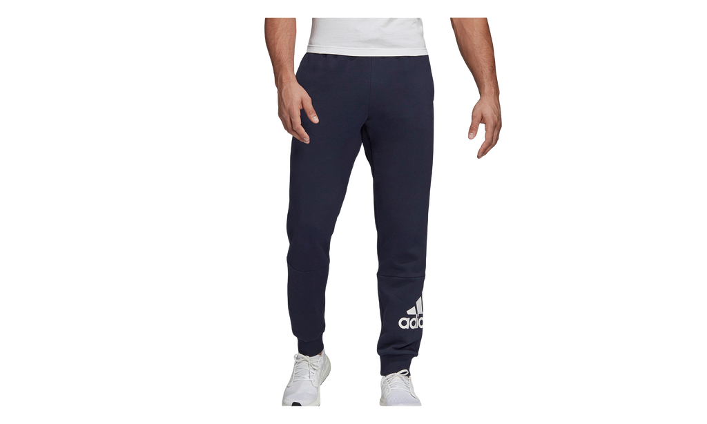 Must Haves Badge of Sport French Terry Pants "Legend Ink" FS4629