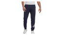 Must Haves Badge of Sport French Terry Pants "Legend Ink" FS4629
