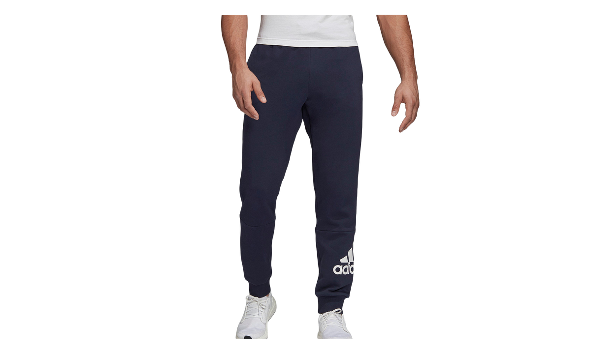 Must Haves Badge of Sport French Terry Pants "Legend Ink" FS4629
