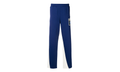 Ader Pants "Whisper White" 576949 11