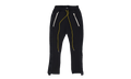 Traxedo Pants "Black" RHD-MBTM-0274