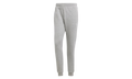Originals Trefoil Essentials Pants "Medium Grey Heather" IA4833