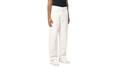 Canvas Work Pant "BONE" 116496 BONE