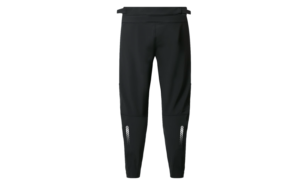 Element Lite MTB Pants "Blackout" FOA406237 02E