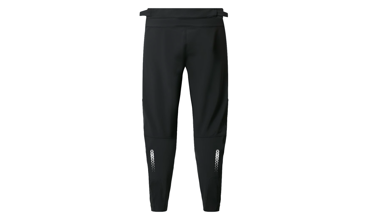 Element Lite MTB Pants "Blackout" FOA406237 02E