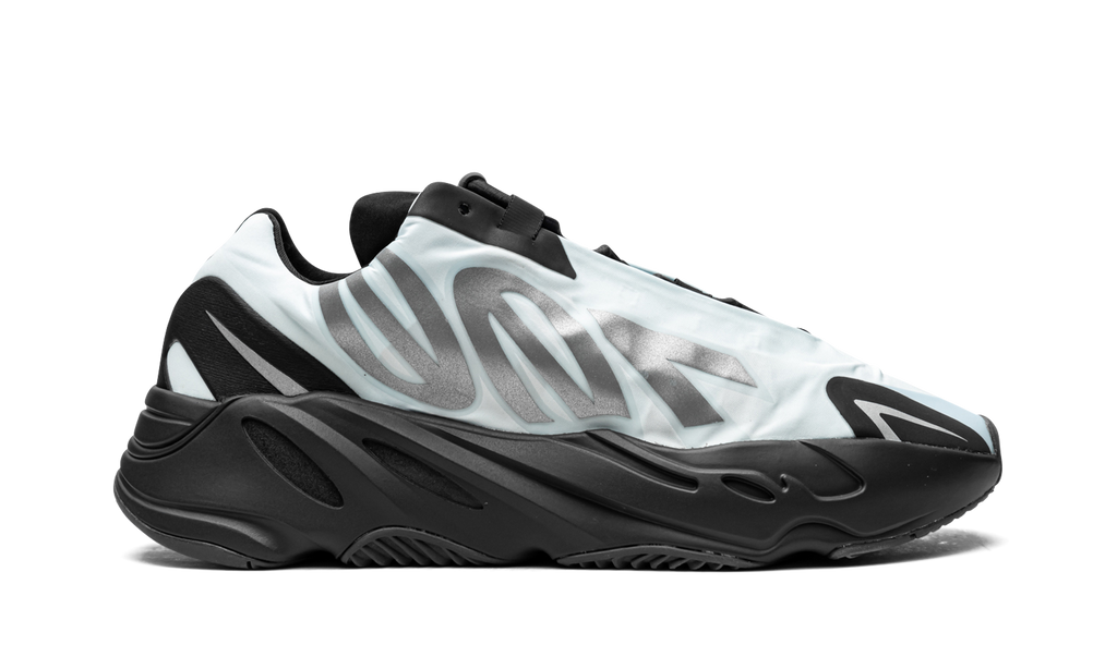 Yeezy Boost 700 MNVN "Blue Tint" GZ0711