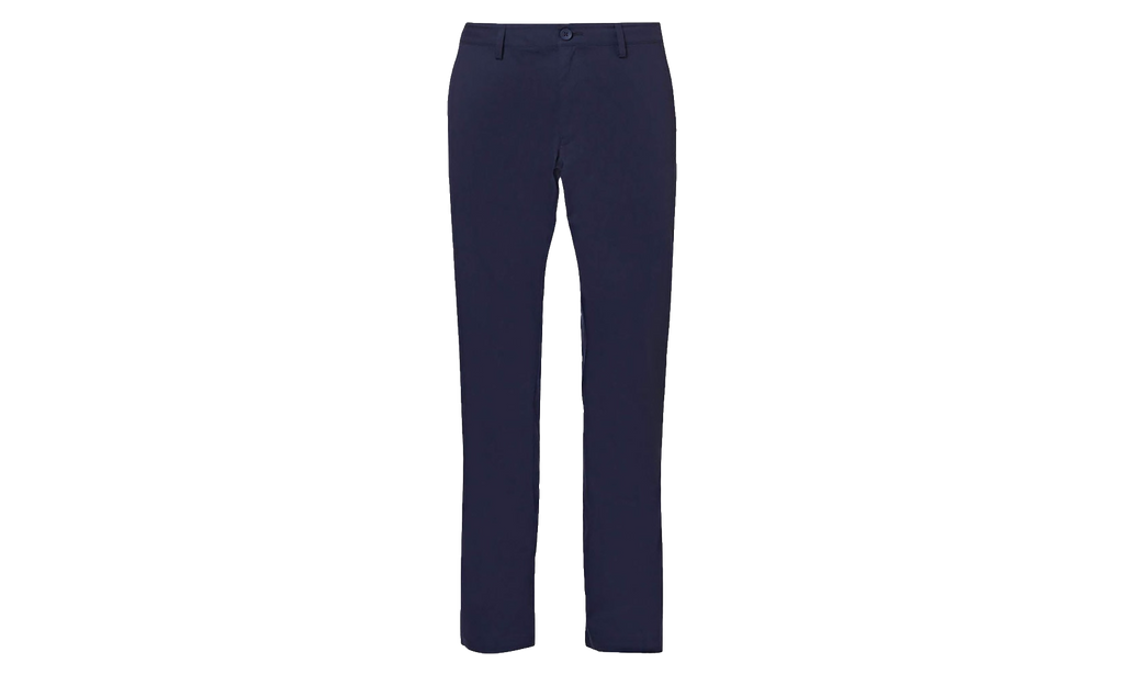 Chino Icon Pants "Fathom" FOA402610 6AC