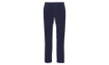 Chino Icon Pants "Fathom" FOA402610 6AC