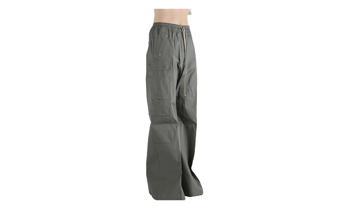 Cargobelas Pants "Euca" RU01F2339 TE 35