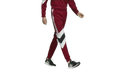 Originals Palmeston Track Pants "Collegiate Burgundy" DX2086