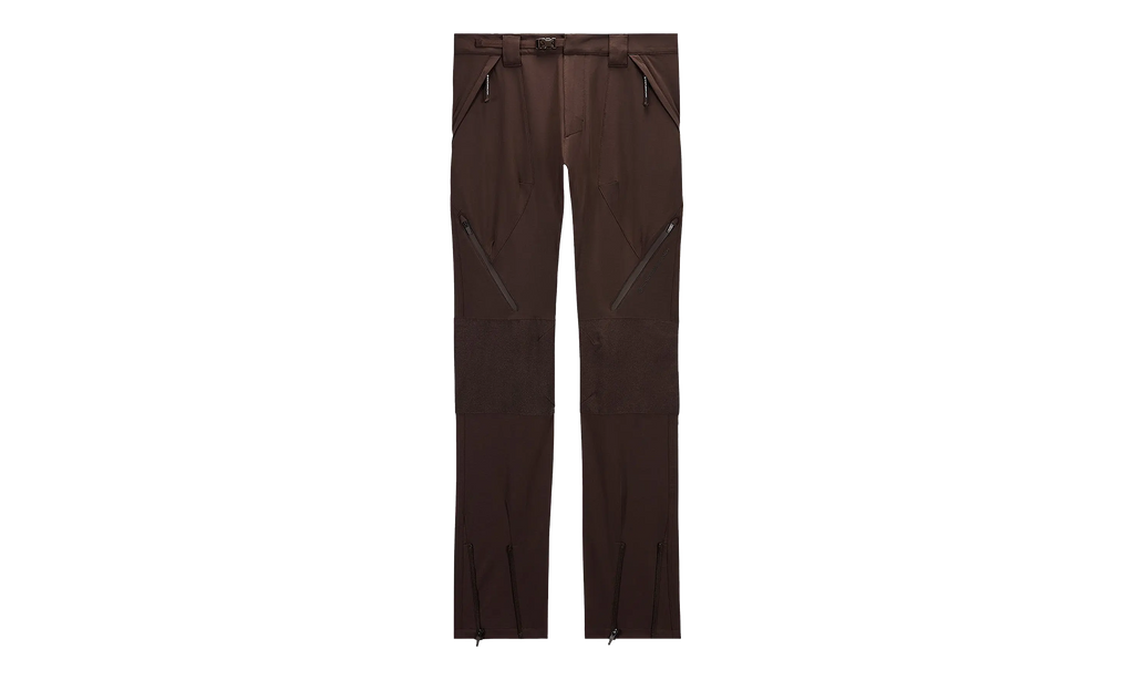 CACT.US CORP x Nike M NRG BH Pant "Brown" DM1280 220