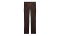CACT.US CORP x Nike M NRG BH Pant "Brown" DM1280 220