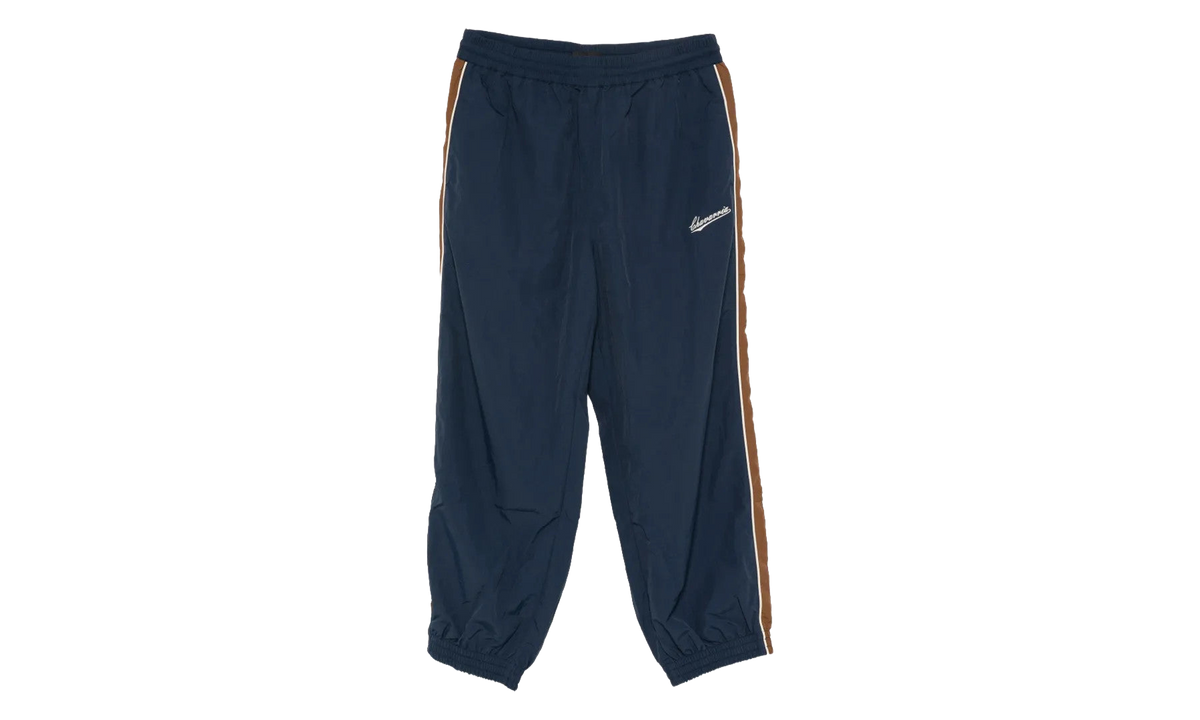 Bad Boy Track Pants "Peacoat" MUWPA004 046N 014