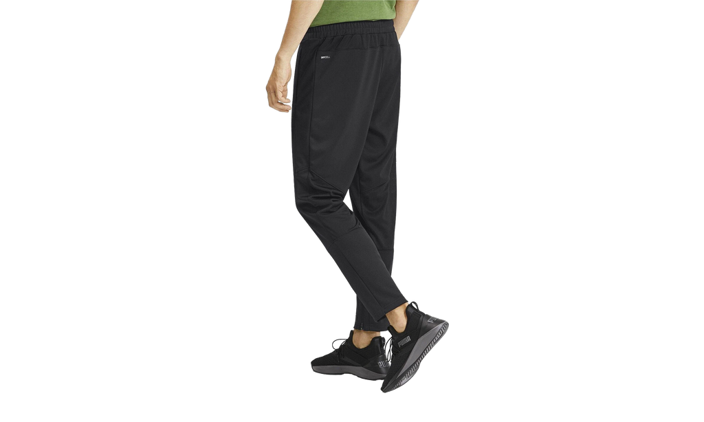 Blaster Pant "Puma Black" 518378 02