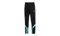 MCS Pool Track Pants "Puma Black" 578254 01