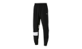 Scuderia Ferrari Street Woven Pants "Puma Black" 577820 02
