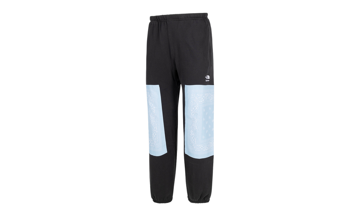 The North Face Bandana Sweatpants "SS22" SU272