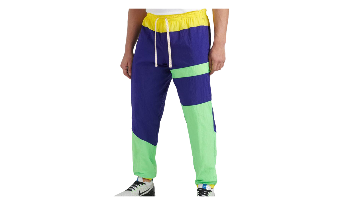 Flight Basketball Pants CN8512 590
