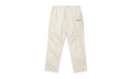 Carpenter Pants "Ivory" YC992WBP