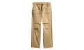 NSX Pants "Kelp" 861 1106 KELP