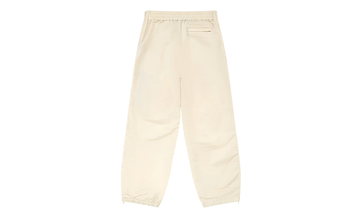 Nixon Track Pants "Raw Sand" MEXOW1207 B2276RWSND