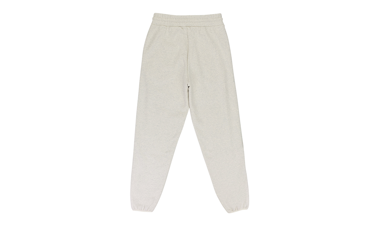 Fear of God Athletics Pants "Oatmeal Heathered" IW8923