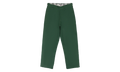 Chino Wide Pants "Green" SM YS1 0000 071