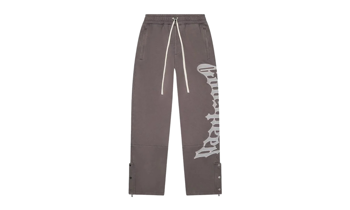 OG Logo V2 Sweatpants "Stone Grey" 2LH0LJCM