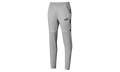 AMPLIFIED PANTS TR "Grey" 580440 03