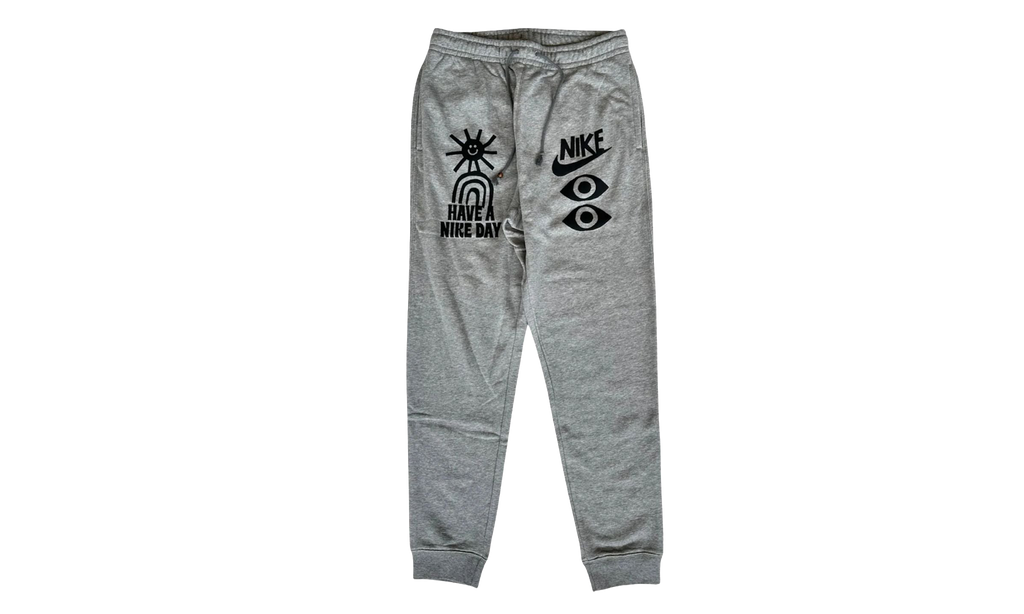 Sportswear French Terry Pants DQ4173 063