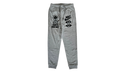 Sportswear French Terry Pants DQ4173 063