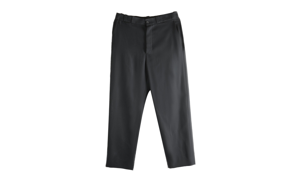 Ottis Pant "BLK BLACK" 1220-W4084 BLK