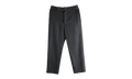 Ottis Pant "BLK BLACK" 1220-W4084 BLK