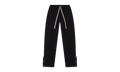 OG Logo V2 VVS Sweatpants "Black" K0KS51BS