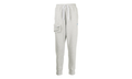 Sportswear Airmoji Jogger Pants "Dark Grey Heather" DA8745 063