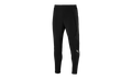 NerverRunBack Tapered Pant "Puma Black" 517306 03