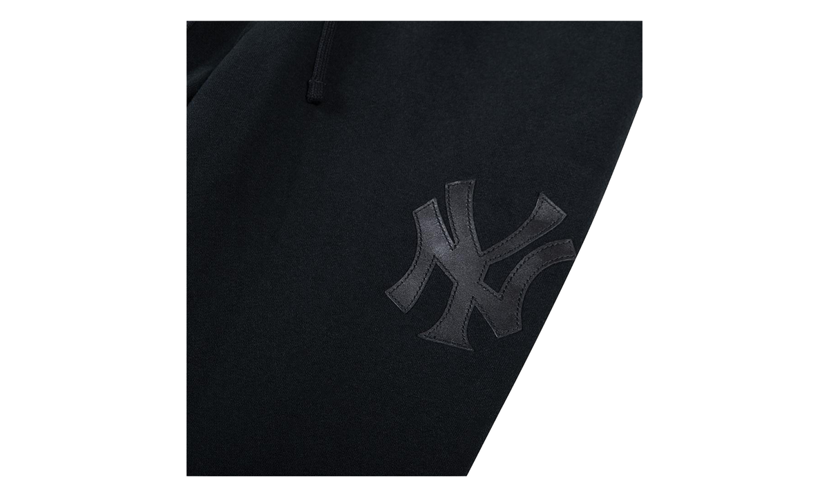 Yankees Jogger Pant "Black" 710829143001