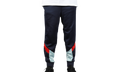 Iconic MCS Track Pants "Peacoat" 577981 06