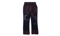 Vintage Sweatpants "Black" DTXRP3L2