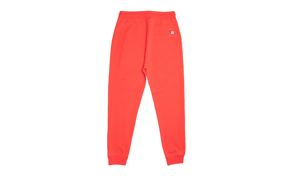 Marz Sweatpant 821 1100 RED