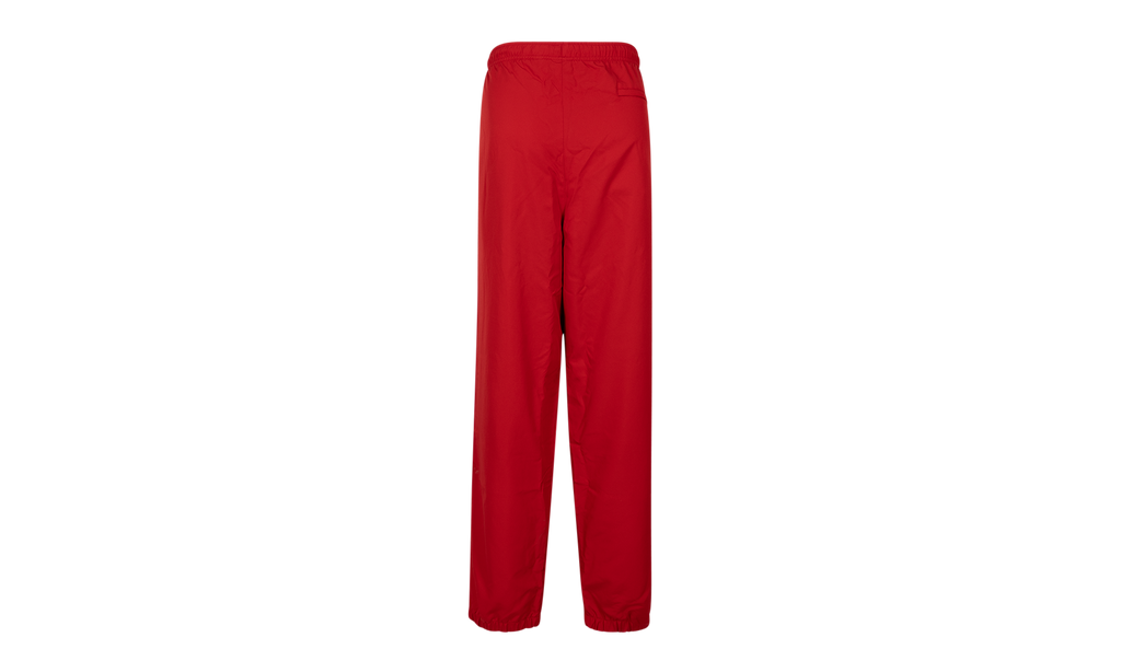 Lacoste Track Pant "FW19" SU7918