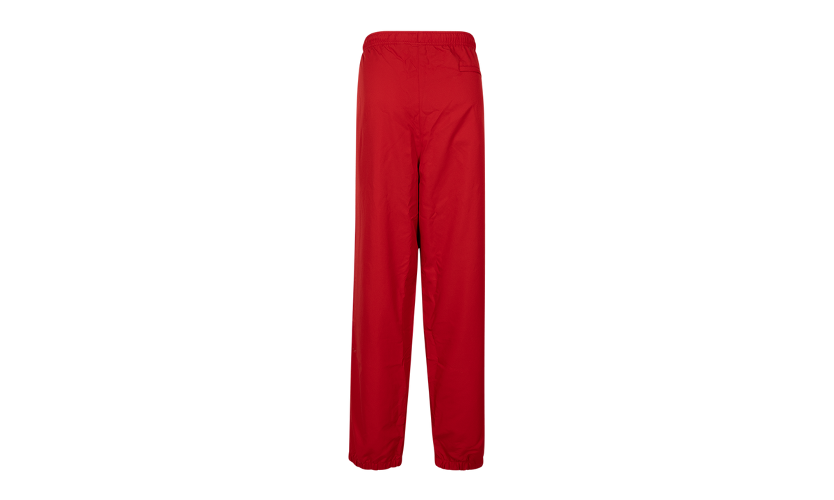 Lacoste Track Pant "FW19" SU7918