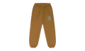 SWEATPANTS "TAN" H21SWEATPANT TAN